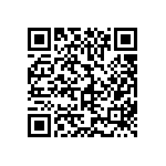 US2882LUA-AAA-000-BU QRCode