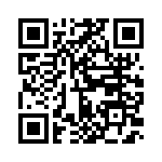 US2D-TP QRCode