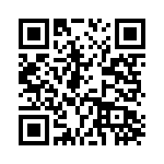 US2G-TP QRCode