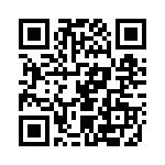 US2MA-TP QRCode