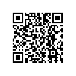 US5682KSE-AAA-000-RE QRCode