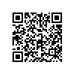 US5683ESE-AAA-000-RE QRCode