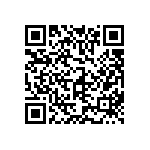 US5781LUA-AAA-000-SP QRCode