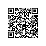US5881ESE-AAA-000-RE QRCode