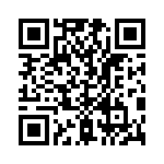 US5881ESO QRCode