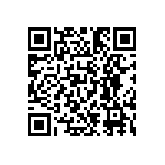 US5881LSE-AAA-000-SP QRCode