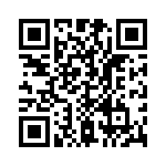 US5U38TR QRCode