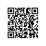 US631-C00005-100PG QRCode