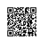 US681-C00005-015PG QRCode