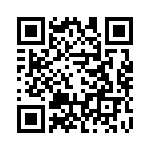 US6T4TR QRCode
