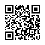 US6X3TR QRCode