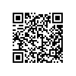 US79KUA-AAA-001-SP QRCode