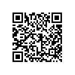 US90AEZE-AAA-000-SP QRCode