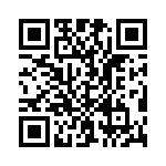 USA0J470MDD QRCode