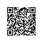 USA1A101MDD1TD QRCode