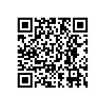 USA1A470MDD1TE QRCode