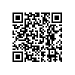 USA1H220MDD1TA QRCode