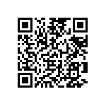 USA1HR47MDD1TP QRCode