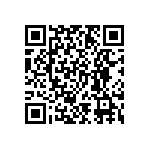 USB-A-S-F-B-VU QRCode