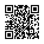 USB-DUO QRCode