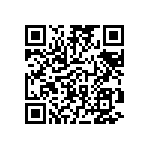 USB1T1103MPX_1D8 QRCode