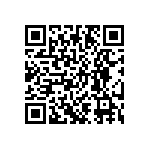 USB2241-AEZG-05 QRCode