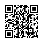 USB2251-NU-05 QRCode