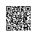 USB2251I-NU-06 QRCode