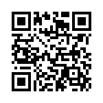 USB2422-CP-TR QRCode