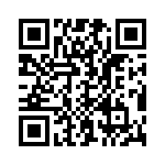 USB2512BT-M2 QRCode