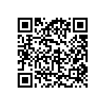 USB2513B-AEZC-TR QRCode