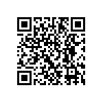 USB2514BI-AEZG-TR QRCode