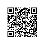 USB2532-1080AEN-TR QRCode