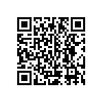 USB2533-1080AEN QRCode