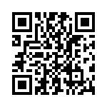 USB260HE3-5BT QRCode