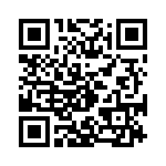 USB260HM3-5BT QRCode