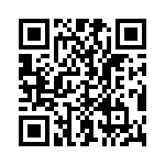 USB3280-AEZG QRCode