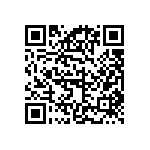 USB3317C-GJ-TR QRCode