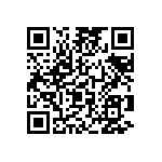 USB3322A-GL-TR QRCode