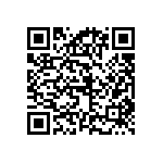 USB3322C-GL-TR QRCode