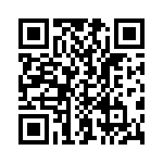 USB3346-CP-TR QRCode