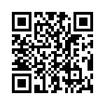 USB3500-ABZJ QRCode