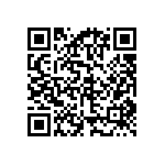 USB3803B-1-GL-TR QRCode