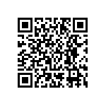 USB4640-HZH-03-TR QRCode