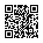 USB4715T-Y9X QRCode