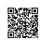 USB50403CE3-TR7 QRCode