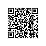 USB50403E3-TR7 QRCode