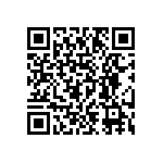 USB50803C-A-TR7 QRCode