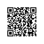 USB50803CE3-TR13 QRCode