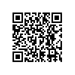 USB50803E3-TR13 QRCode